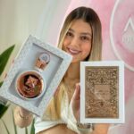 PERFUME FAKHAR LATTAFA - Imagem 3