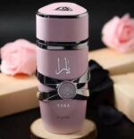 PERFUME ASAD LATTAFA FEMININO