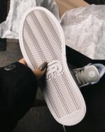 TENIS HOCKS MONTREAL GELO 40 - Imagem 5