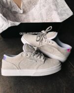 TENIS HOCKS MONTREAL GELO 40 - Imagem 4