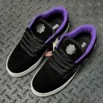 TENIS HOCKS MONTREAL NOTURNO 39