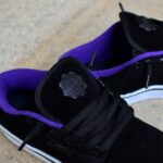 TENIS HOCKS MONTREAL NOTURNO 39 - Imagem 3