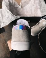 TENIS HOCKS MONTREAL GELO 40 - Imagem 2