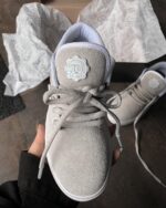 TENIS HOCKS MONTREAL GELO 40