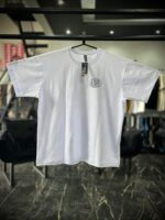 CAMISETA KTRON BRANCA (G3) 6661 - Imagem 2