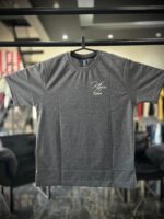 CAMISETA K-TRON CINZA ESCURO (G) 6134 - Imagem 2