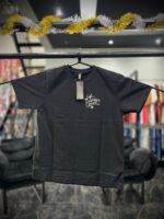 CAMISETA K-TRON PRETA (G) 6158 - Imagem 2