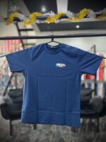 CAMISETA K-TRON AZUL MARINHO (G) 6162 - Imagem 2