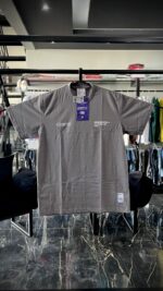 CAMISETA CHRONIC CINZA CHUMBO (G) 5973 - Imagem 2