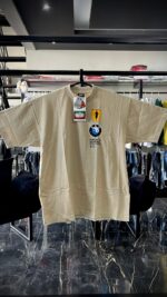 CAMISETA CHRONIC CAQUI (M) 5959 - Imagem 2