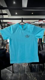 CAMISETA K-TRON AZUL (P) 6030 - Imagem 2