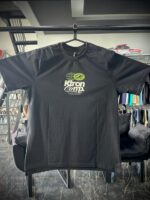 CAMISETA K-TRON PRETA (G) 6174 - Imagem 2