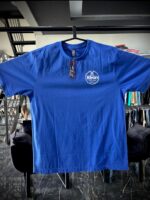 CAMISETA K-TRON AZUL MARINHO (G) 6161 - Imagem 2