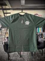 CAMISETA K-TRON VERDE (G) 6147 - Imagem 2