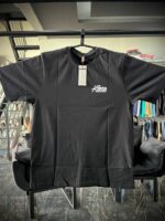 CAMISETA K-TRON PRETA (G) 6171 - Imagem 2