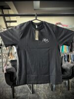 CAMISETA K-TRON PRETA (G) 6165 - Imagem 2