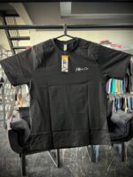 CAMISETA K-TRON PRETA (G) 6167 - Imagem 2