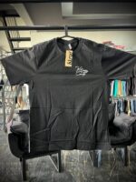 CAMISETA K-TRON PRETA (G) 6163 - Imagem 2