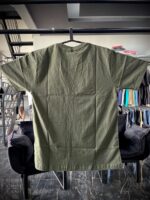 CAMISETA K-TRON VERDE (G) 6164 - Imagem 2