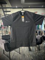 CAMISETA K-TRON CINZA ESCURO (GG) 6241 - Imagem 2