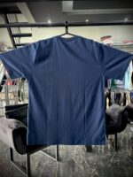 CAMISETA K-TRON AZUL MARINHO (GG) 6230 - Imagem 2