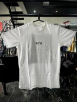 CAMISETA STRANGER BRANCA (G) 6457 - Imagem 2