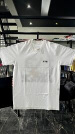 CAMISETA STRANGER BRANCA (G) 6458 - Imagem 2