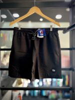 BERMUDA P FATAL BASICA PPRETA