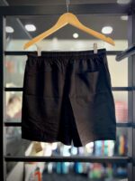 BERMUDA P FATAL BASICA PPRETA - Imagem 2