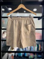 BERMUDA P FATAL BASICA BEGE NATURAL - Imagem 2