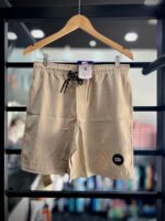 BERMUDA P FATAL BASICA BEGE NATURAL