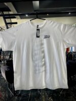 CAMISETA KTRON BRANCA (G3) 6659 - Imagem 2