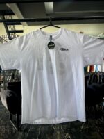 CAMISETA KTRON BRANCA (G4) 6477 - Imagem 2