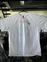 CAMISETA KTRON BRANCA (G4) 6483 - Imagem 2