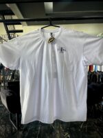 CAMISETA KTRON BRANCA (G4) 6479 - Imagem 2