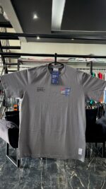 CAMISETAS CHRONIC CINZA (G2) 6353 - Imagem 2