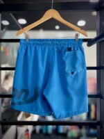 BERMUDA P MODA PRAIA K-TRON 2026 AZUL - Imagem 2