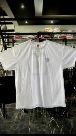 CAMISETA KTRON BRANCA (G4) 6481 - Imagem 2