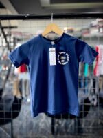 CAMISETA KTRON AZUL MARINHO TAM (8) 6693 - Imagem 2