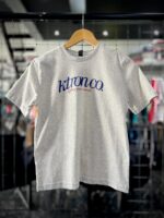 CAMISETA KTRON CNZA TAM (14) 6761 - Imagem 2