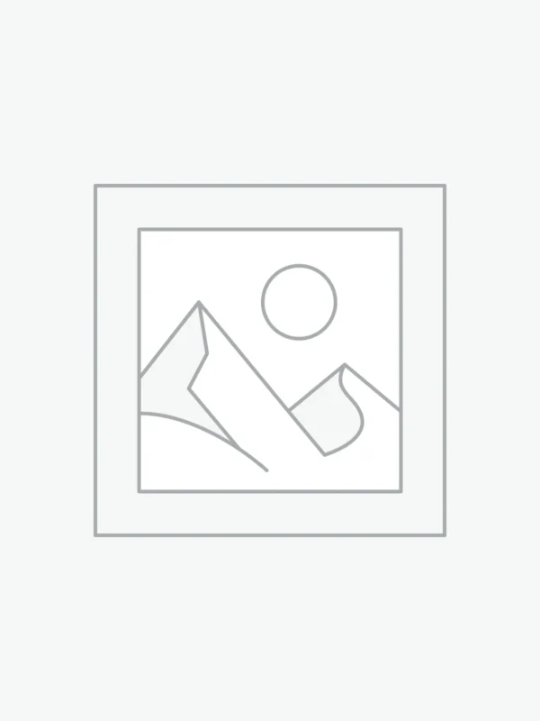 Conteúdo de marcação